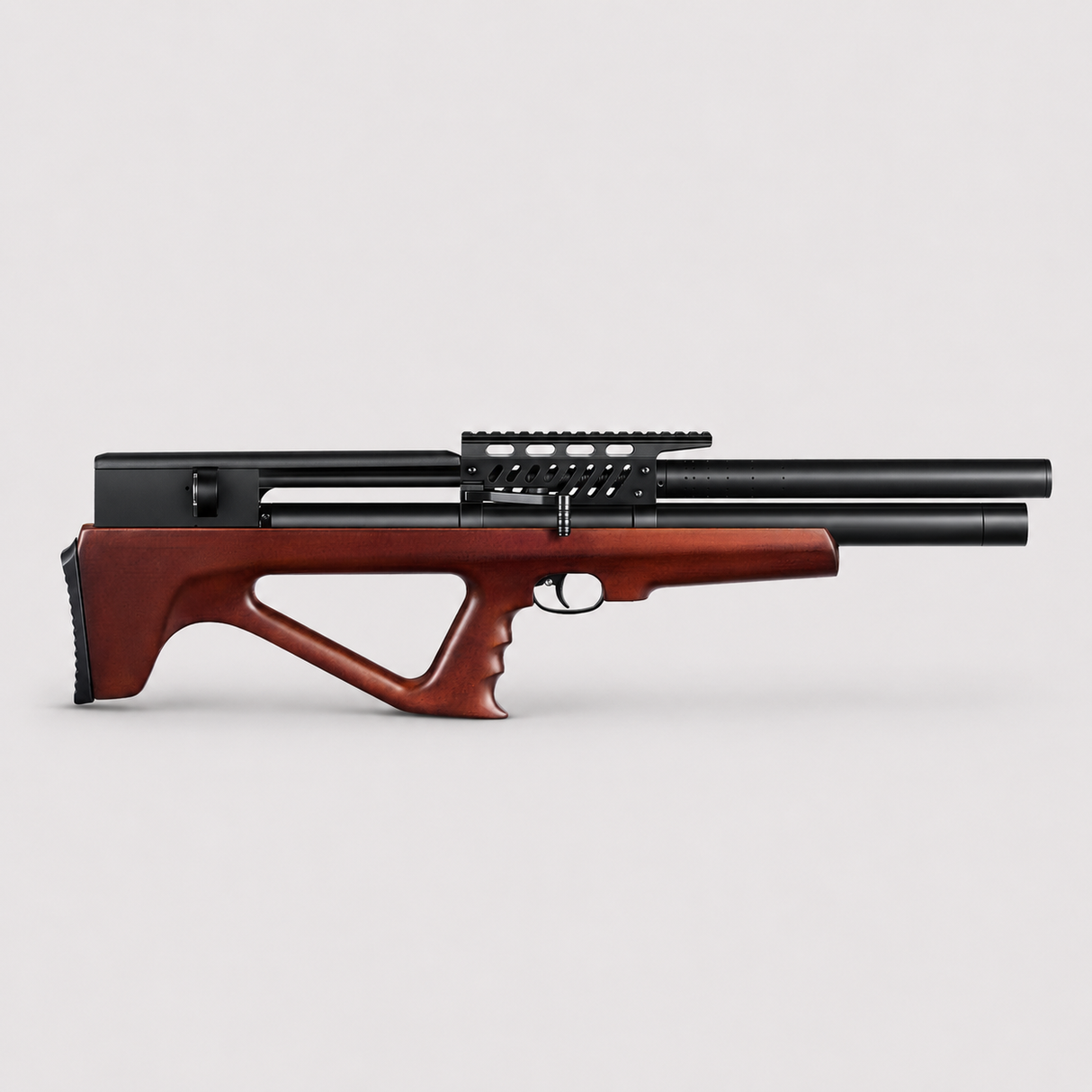 Pinty Thumper Compact Bullpup, alternate view 2