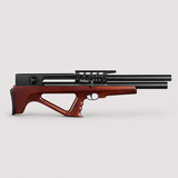 Pinty Thumper Compact Bullpup, alternate view 2