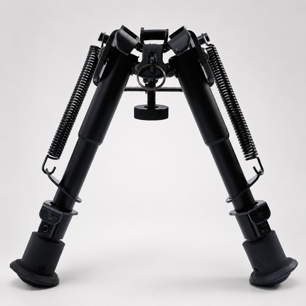 Pinty Nightfall MKII, alternate view 5
