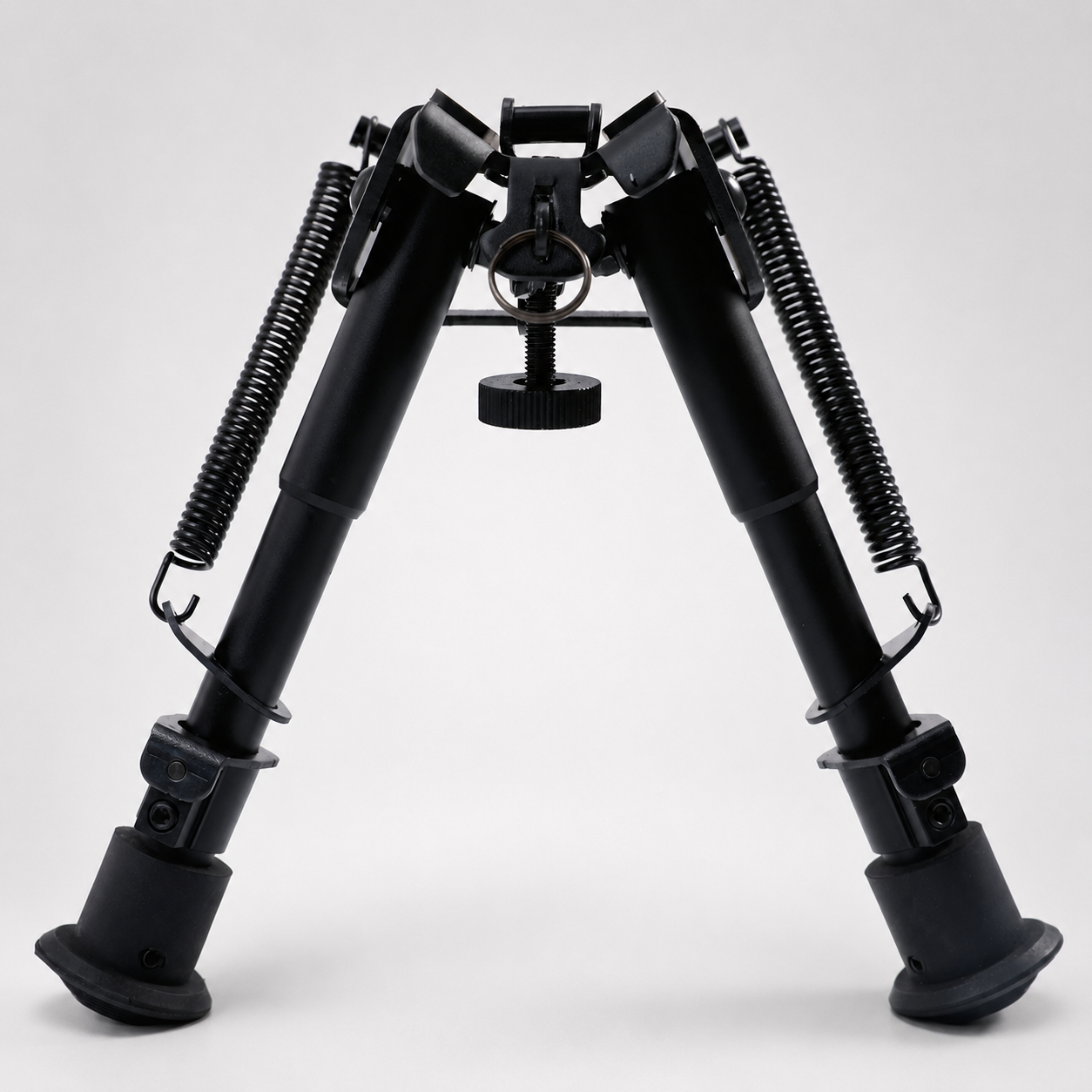 Pinty Nightfall MKII, alternate view 5