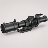 Pinty Vexa HD 1-6x24 FFP LPVO, alternate view 3