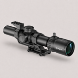 Pinty Vexa HD 1-6x24 FFP LPVO, alternate view 2