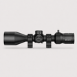 Pinty Vexa HD 6-24x50 FFP Rifle Scope