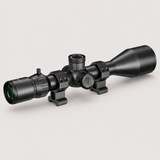 Pinty Vexa HD 7-35x56 FFP Zielfernrohr