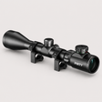 Pinty Nova 3-9x40 SFP Zielfernrohr GEN II