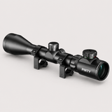 Pinty Nova 3-9x40 SFP Zielfernrohr GEN II