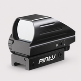 Pinty Nova 1x33x22mm Leuchtpunktvisier