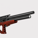 Pinty Striker kompakt bullpup