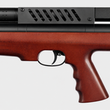 Pinty Thumper Compact Bullpup