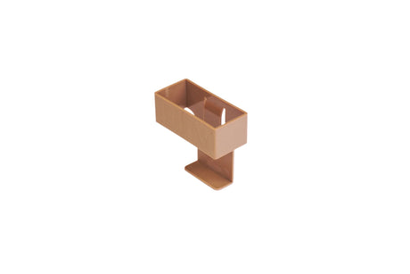 HHV Cigarette Pack Holder — alternate view 4