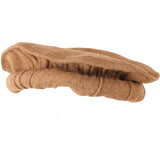 Pakistani Wool Pakol, alternate view 17