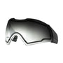 Push Unite Lens – Aqua Gold Revo — alternate view 10