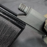 BFly N-Bore ExFog Upgrade Kit, alternate view 9