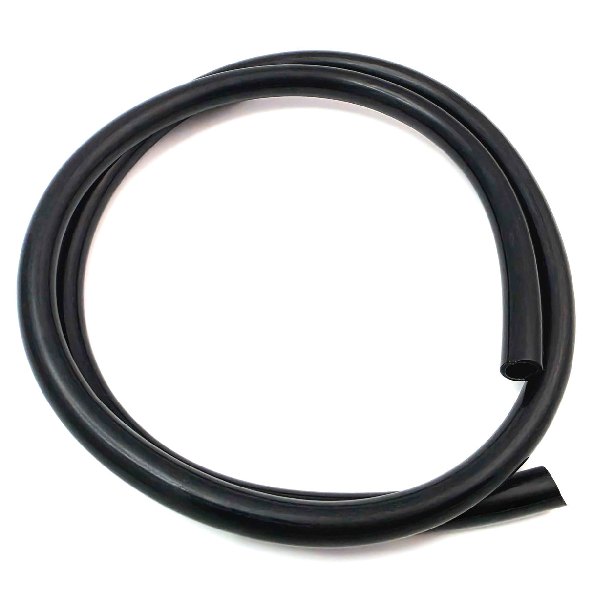 BFly N-Bore Upgrade Tubing, alternate view 2