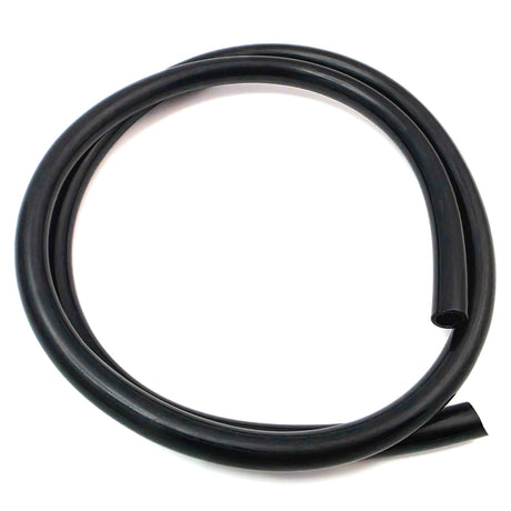 BFly N-Bore Upgrade Tubing, alternate view 2