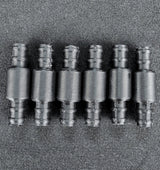 Couplers Pack - BFly Routing Packs, Novritsch/N-Bore (9mm), alternate view 2