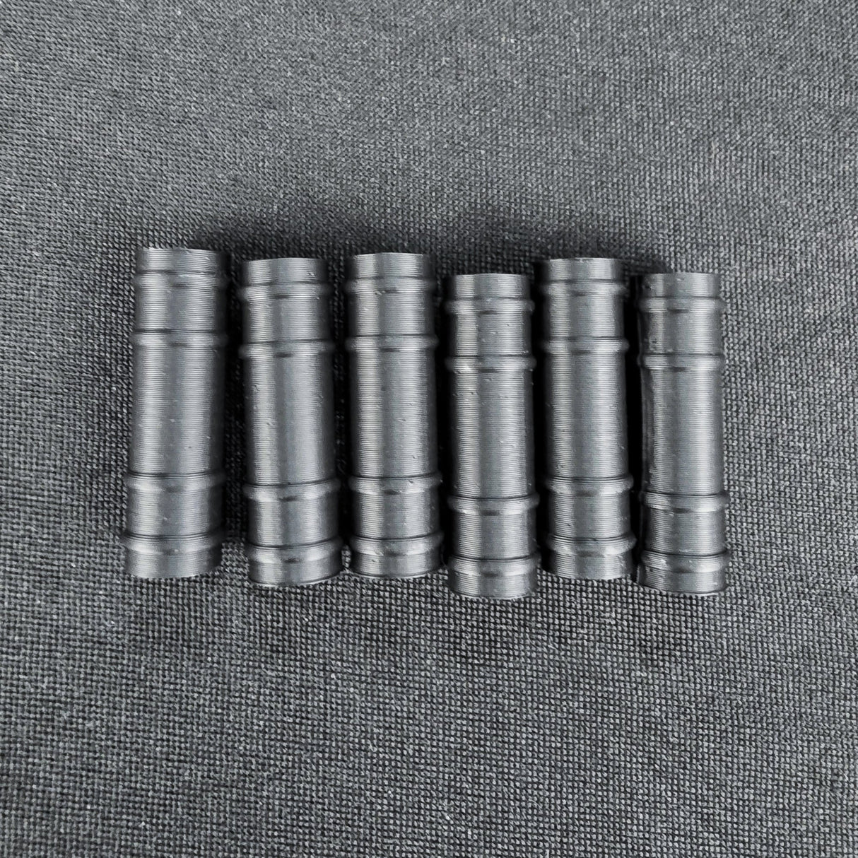 Couplers Pack - BFly Routing Packs, alternate view 4