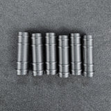 Couplers Pack - BFly Routing Packs, alternate view 4