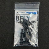 Couplers Pack - BFly Routing Packs, alternate view 3