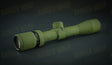 Vortex Crossfire II 2-7x32 Scout - Optic Wrap in Cordura Fabric in Multicam