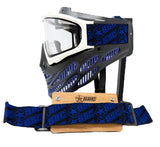 SSC Flex Straps - Woven All Over, alternate view 7