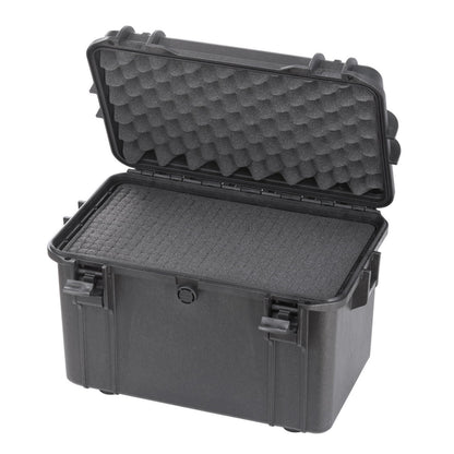 DORO D1509-10 CASE AND/OR COMPATIBLE CUSTOM FOAM - HR Tactical Innovations