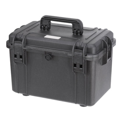 DORO D1509-10 CASE AND/OR COMPATIBLE CUSTOM FOAM - HR Tactical Innovations