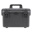 DORO D1509-10 CASE AND/OR COMPATIBLE CUSTOM FOAM - HR Tactical Innovations