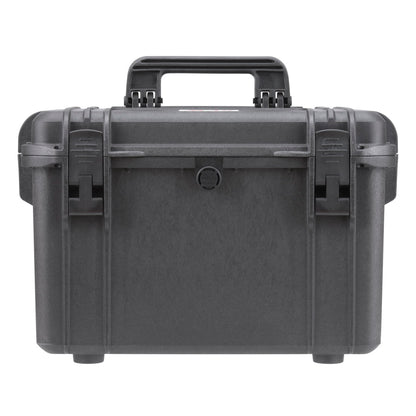 DORO D1509-10 CASE AND/OR COMPATIBLE CUSTOM FOAM - HR Tactical Innovations