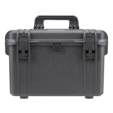 DORO D1813-8 CASE AND/OR COMPATIBLE CUSTOM FOAM - HR Tactical Innovations