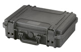 DORO D1510-4 CASE AND/OR COMPATIBLE CUSTOM FOAM - HR Tactical Innovations