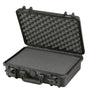 Doro D1510-4 Case and/or Compatible Custom Foam – Case w/foam