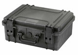 DORO D1510-6 CASE AND/OR COMPATIBLE CUSTOM FOAM - HR Tactical Innovations