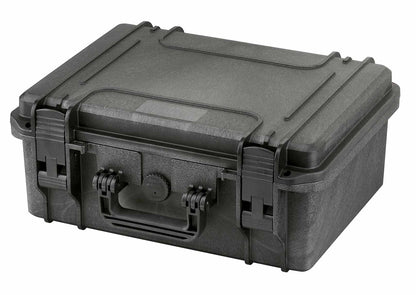 DORO D1813-4 CASE AND/OR COMPATIBLE CUSTOM FOAM - HR Tactical Innovations