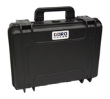 DJI RONIN S CUSTOM CASE - DORO D1611-6 - HR Tactical Innovations