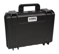 DJI Ronin S Custom Case - Doro – Black — alternate view 2