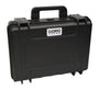 DJI Ronin S Custom Case - Doro – Black — alternate view 2