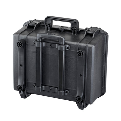 DORO D1813-8W CASE AND/OR COMPATIBLE CUSTOM FOAM - HR Tactical Innovations