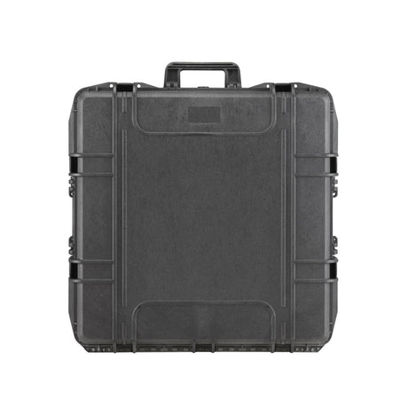 DORO D2424-14W CASE AND/OR COMPATIBLE CUSTOM FOAM - HR Tactical Innovations