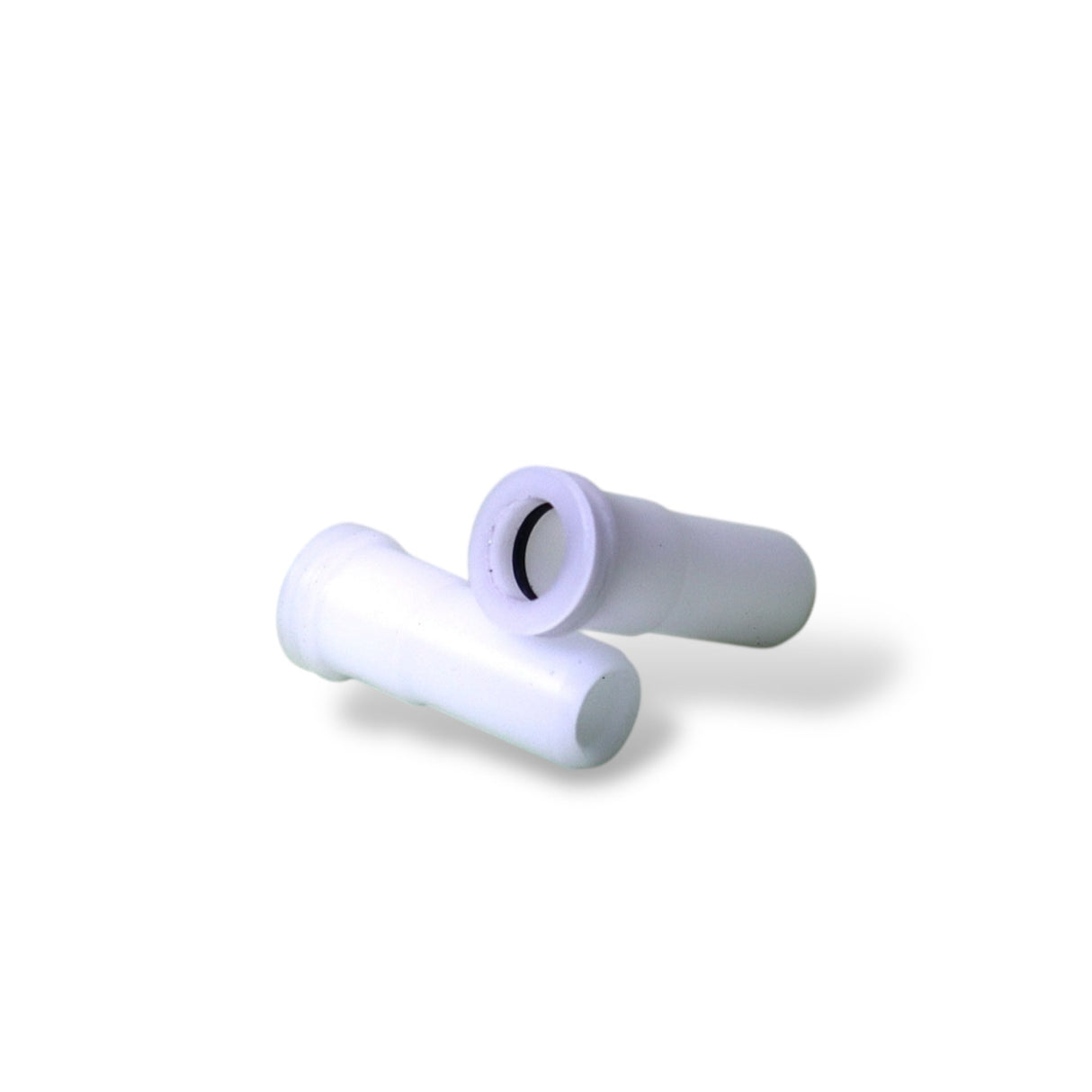 Real Deal Optimized POM Nozzles, 20mm, alternate view 2