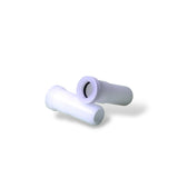 Real Deal Optimized POM Nozzles, 20mm, alternate view 2