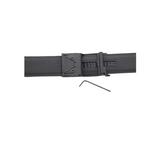 KORE Tactical X5 Reinforced Gun Belt, alternate view 10