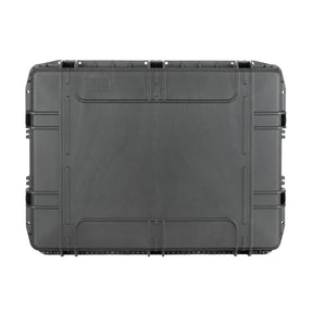 Doro D3223-17W Case and/or Compatible Custom Foam - 34.64" x 25.98" x 19.01" – Case w/foam