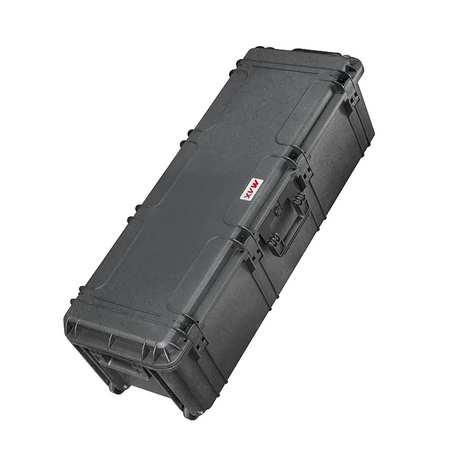 DORO D4314-13W CASE AND/OR COMPATIBLE CUSTOM FOAM - HR Tactical Innovations