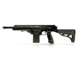 Dye Assault Matrix DAM Paintball Gun – Olive Drab — alternate view 6
