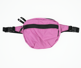 UltraGrid TM Multifunctional Fanny Pack (Various Colors) in Orange, alternate view 6