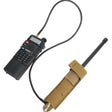 Antenna Freedom Solution Relocation System - HR Tactical Innovations