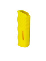 ERA Ergo Grip in Bright Green, alternate view 10