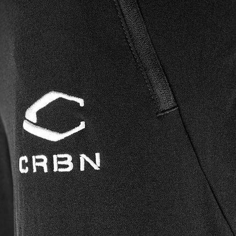 CRBN SC PANT 3.0
