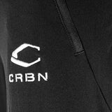 CRBN SC PANT 3.0